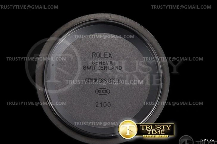 0114 Sophisticated ROLDYT0271D – Daytona 917